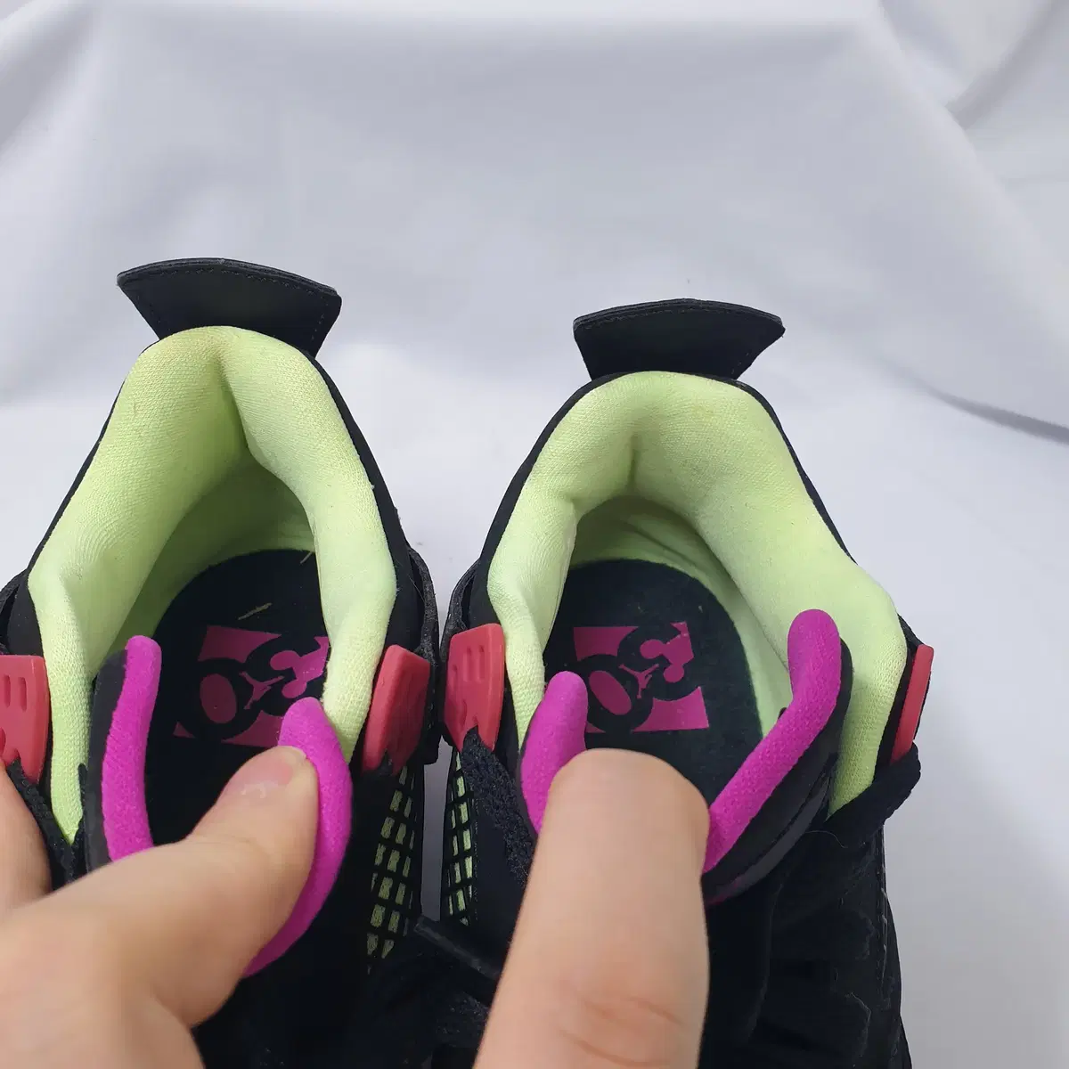 thumbnail-5